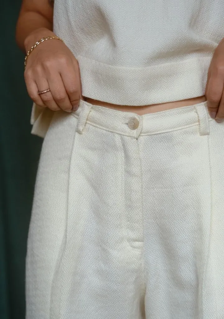 Merino Set