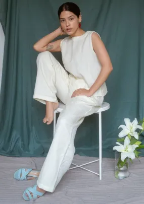 Merino Set