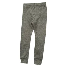 Mini Mioche Sweatpants