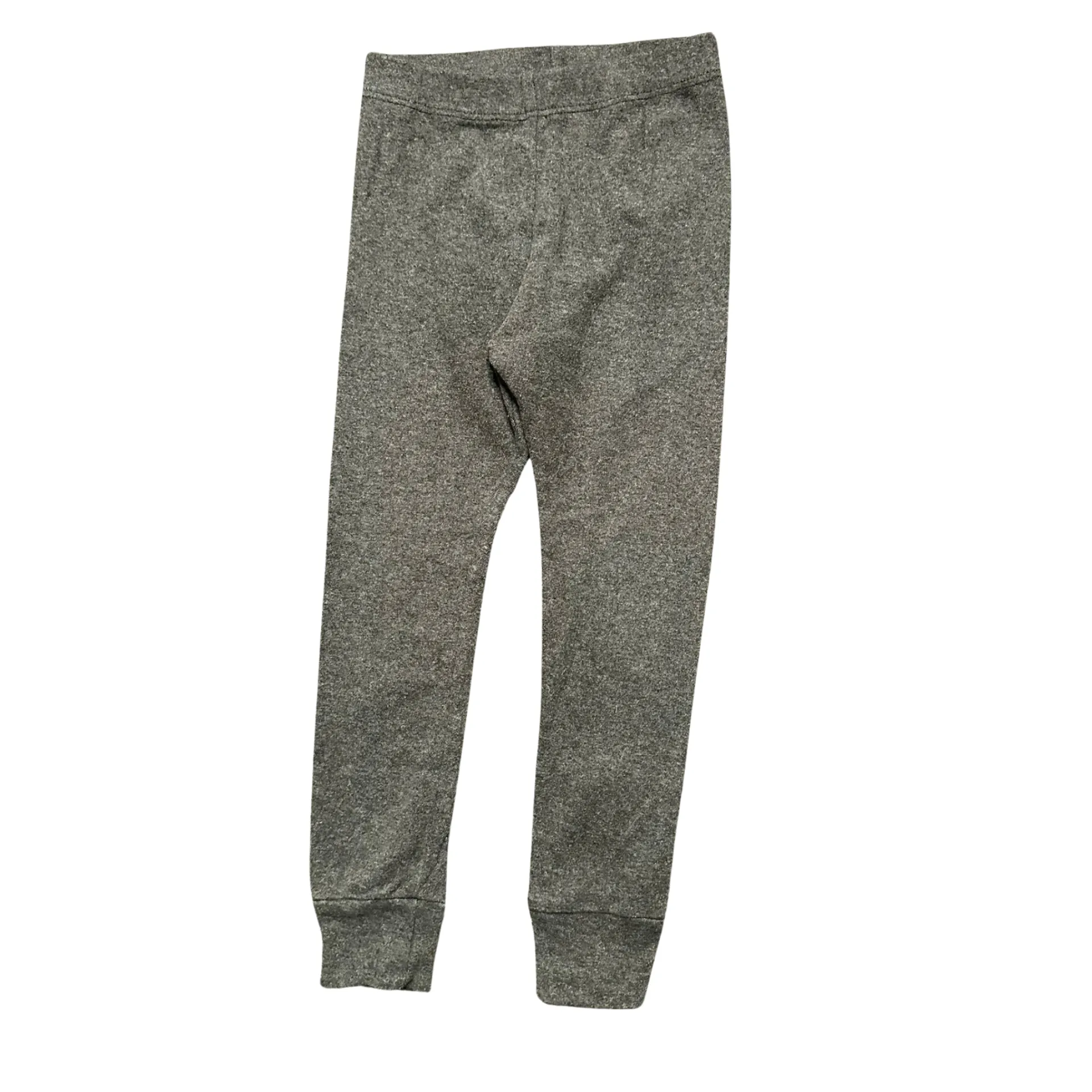 Mini Mioche Sweatpants