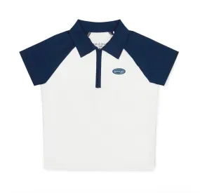 Mitch & Son Harvey Polo MS25312