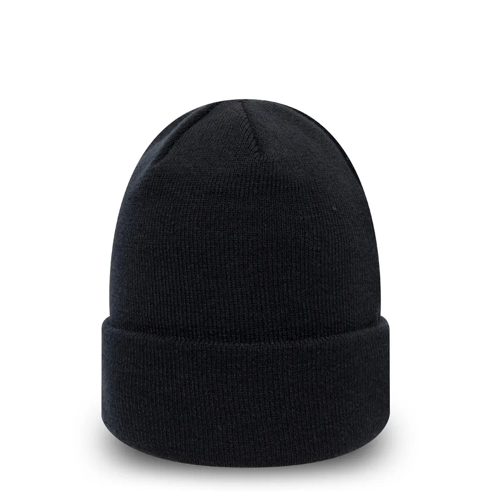 MLB Boston Red Sox Essential Cuff Knit