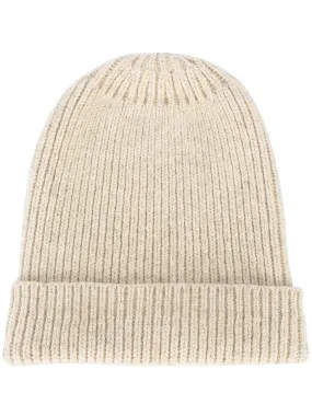 Naturan Merichan Beanie
