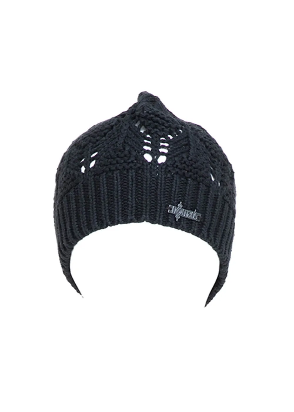 Nomads Hemp Wear Alaska Beanie