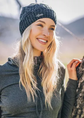 Nomads Hemp Wear Alaska Beanie