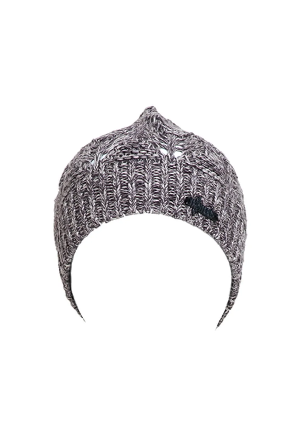 Nomads Hemp Wear Alaska Beanie