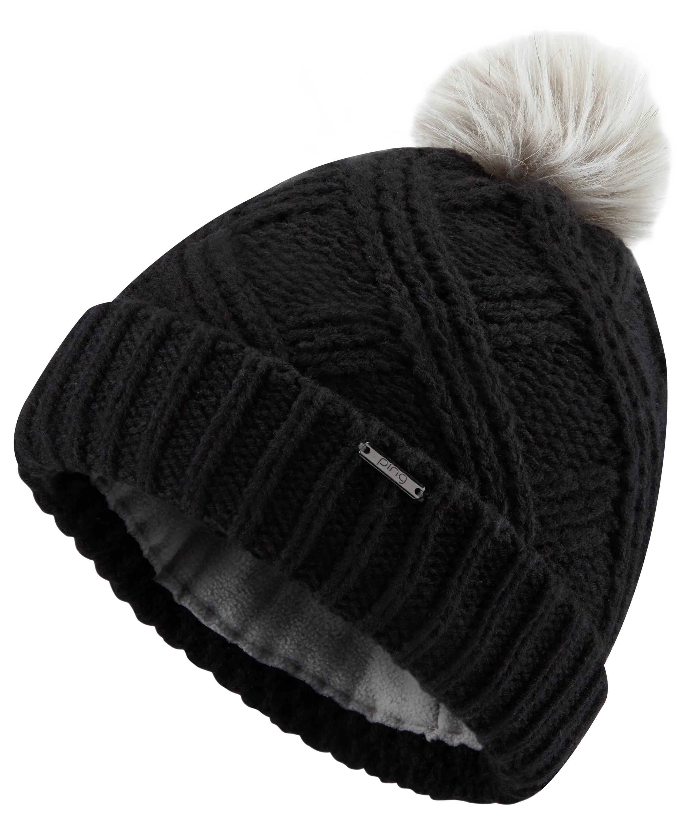 Ping Ladies Shannon Beanie