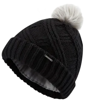 Ping Ladies Shannon Beanie