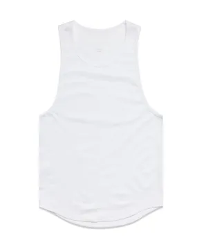 Set Tank