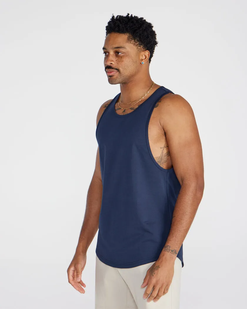 Set Tank