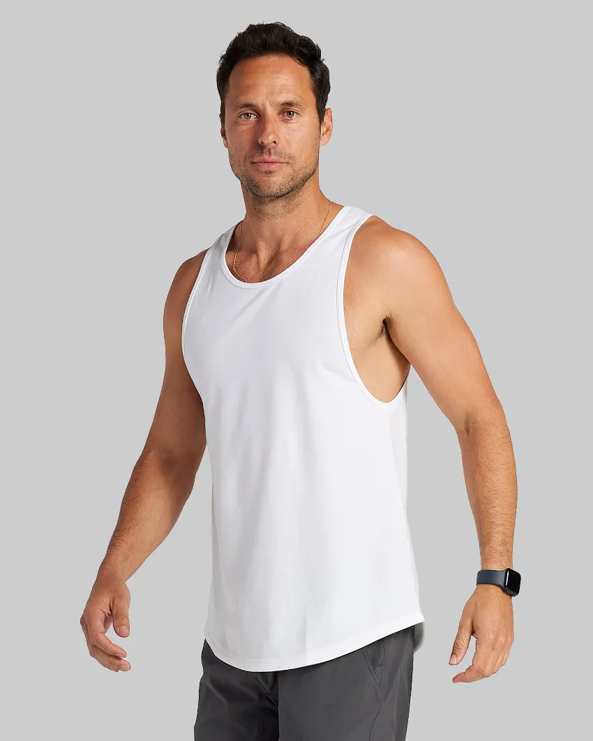 Set Tank