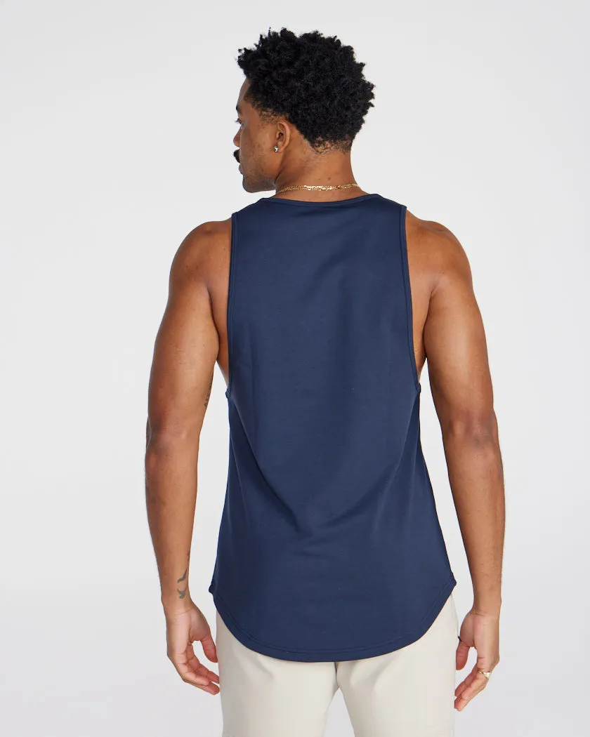 Set Tank