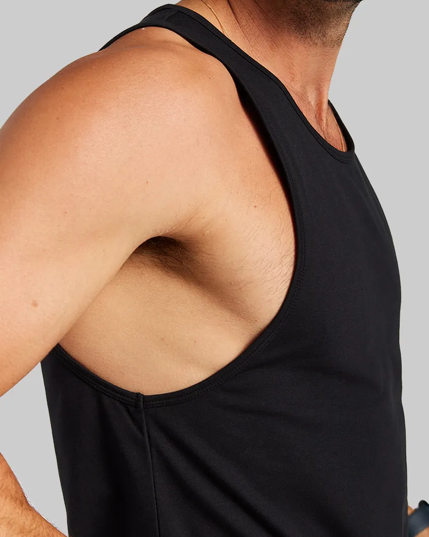 Set Tank