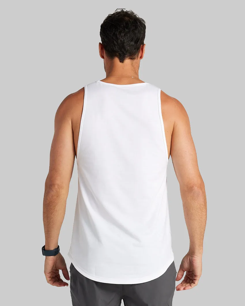 Set Tank