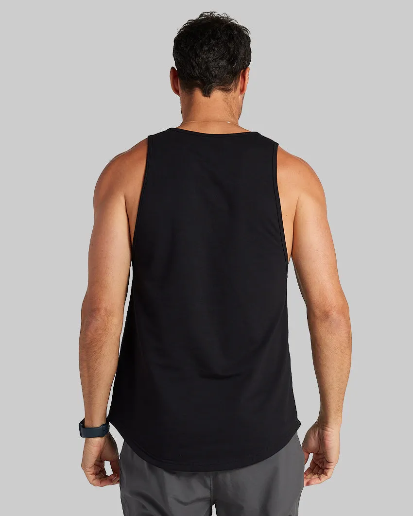 Set Tank