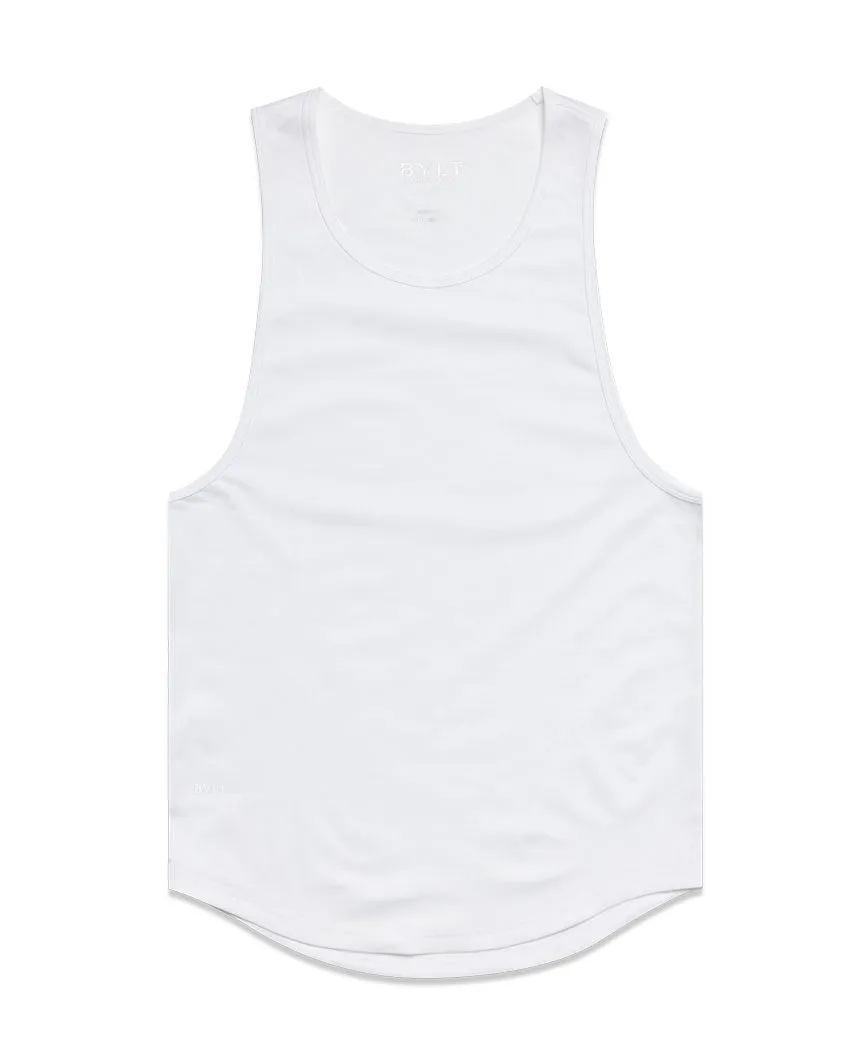 Set Tank