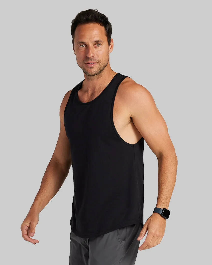 Set Tank