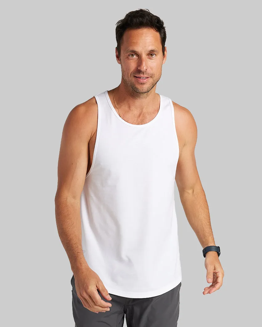 Set Tank