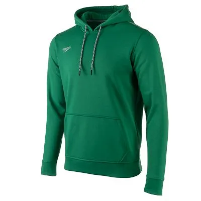 SPEEDO Unisex Fleece Hooded Sweatshirt (Copy)