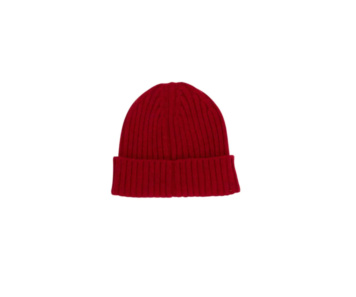 St. Moritz Beanie