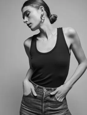 Stella Tank