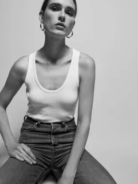 Stella Tank
