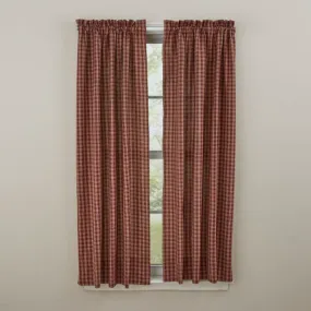 Sturbridge Wine Panels