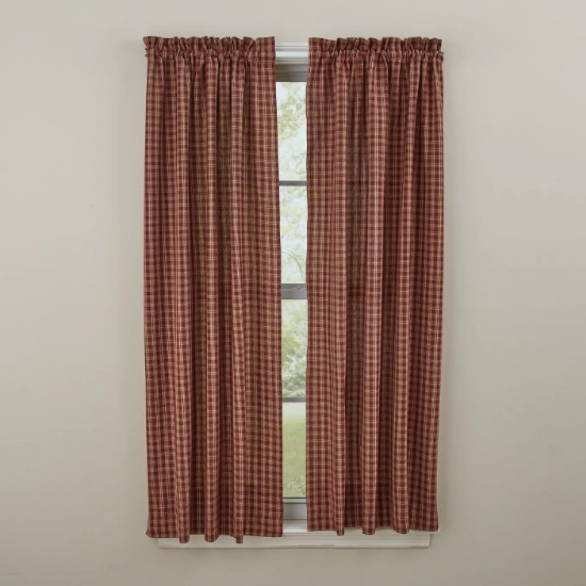 Sturbridge Wine Panels