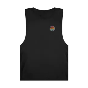 TransTape Cut Off Tank