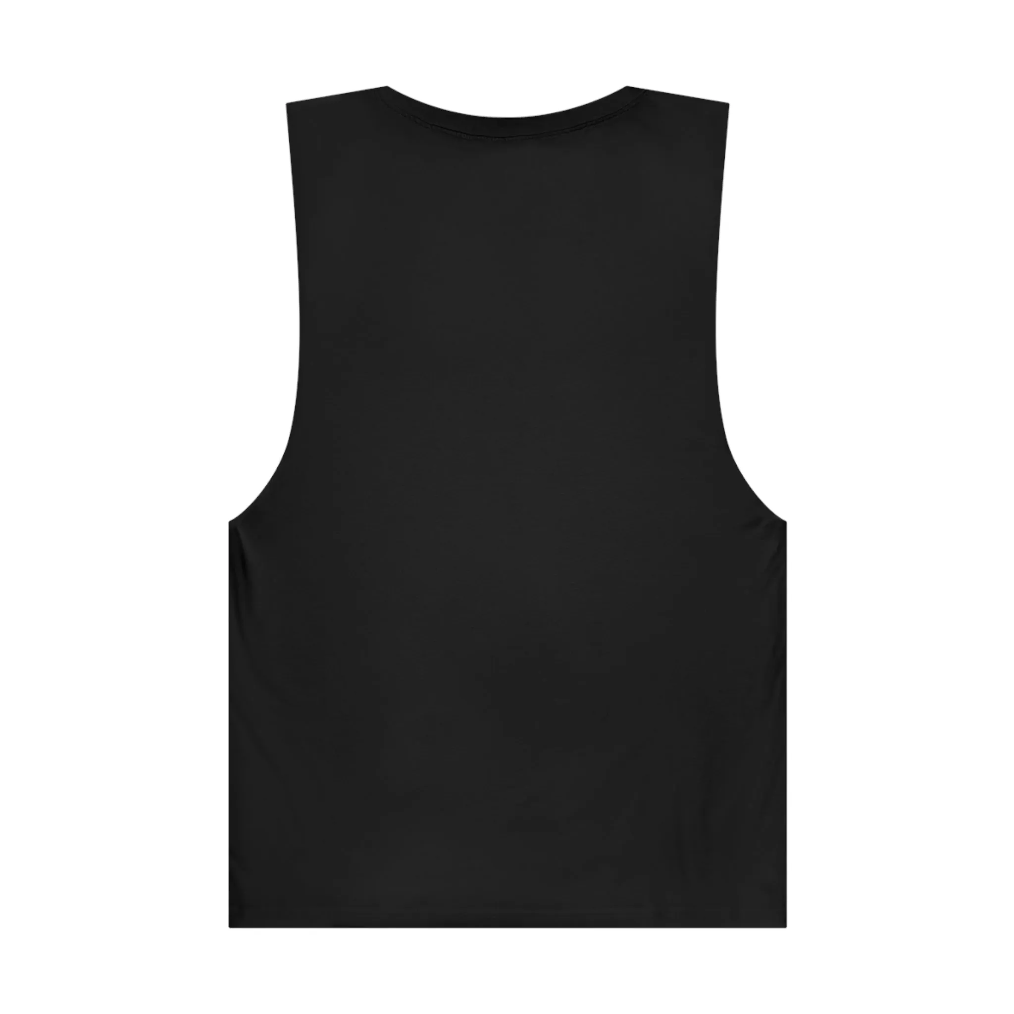 TransTape Cut Off Tank