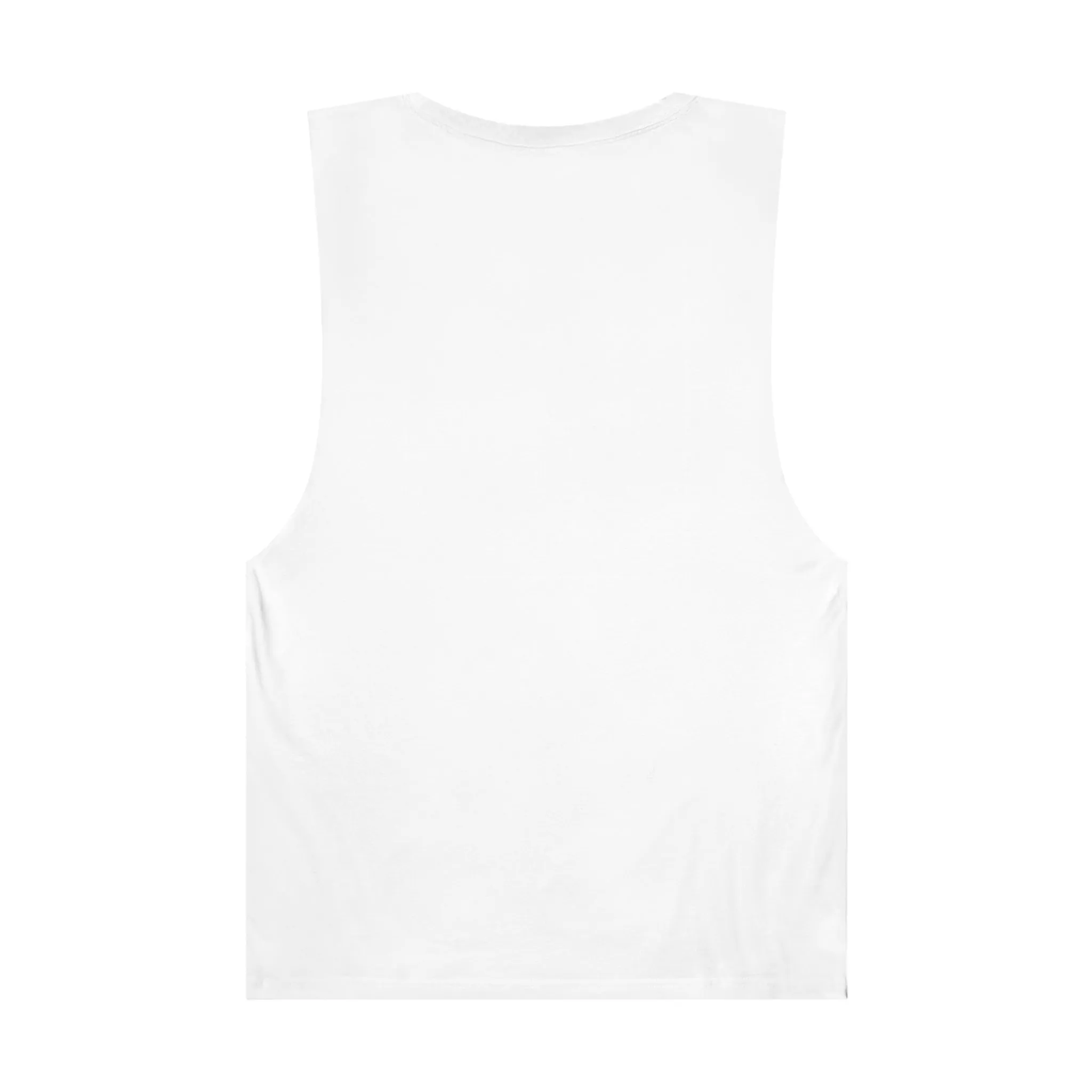 TransTape Cut Off Tank