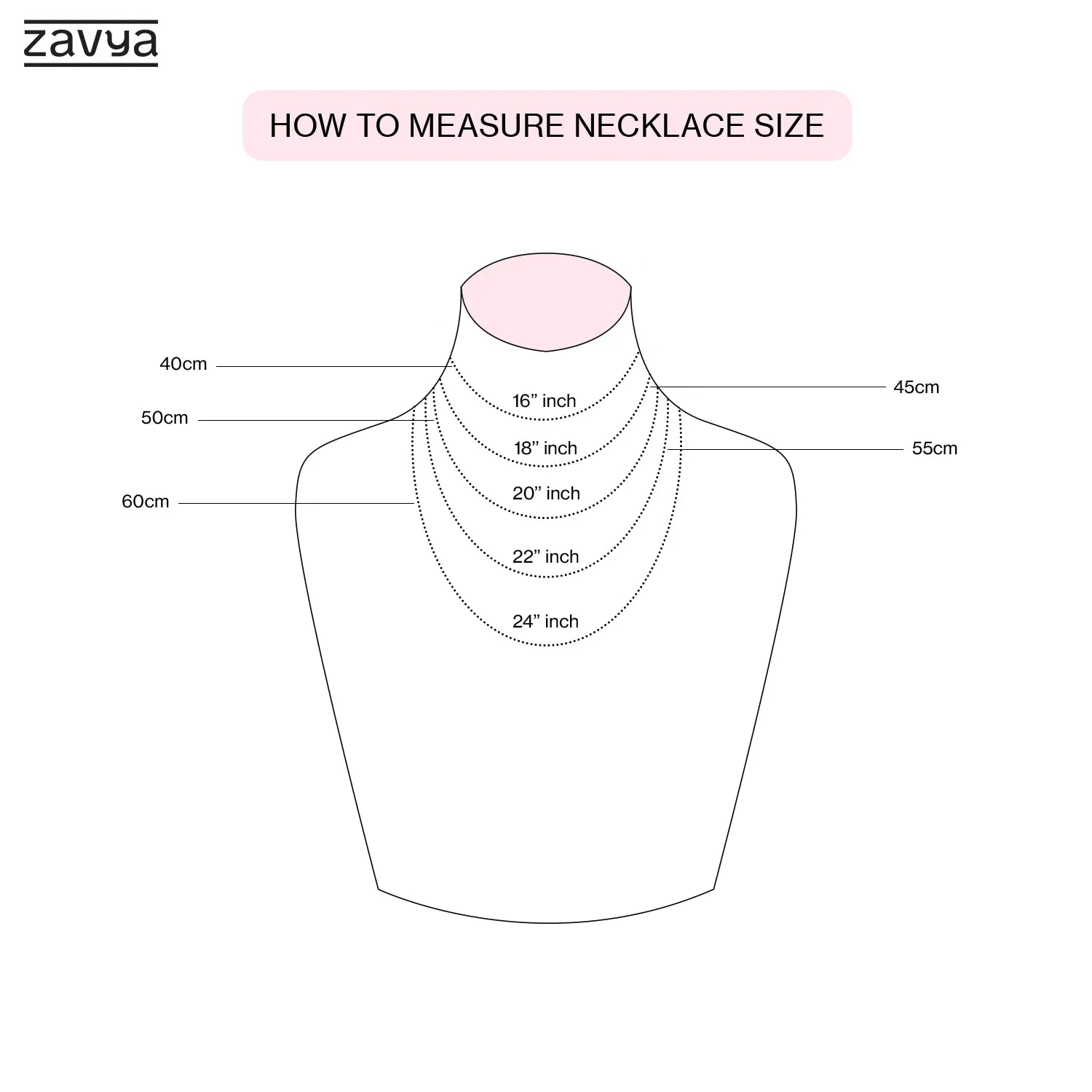 Trendy 925 Sterling Silver Cable Chain in Gold Plating