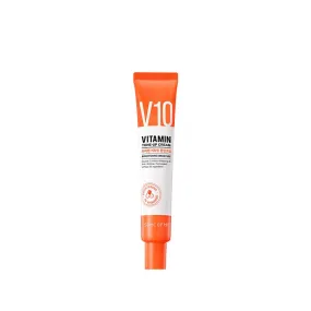 V10 Vitamin Tone-Up Cream (50ml)