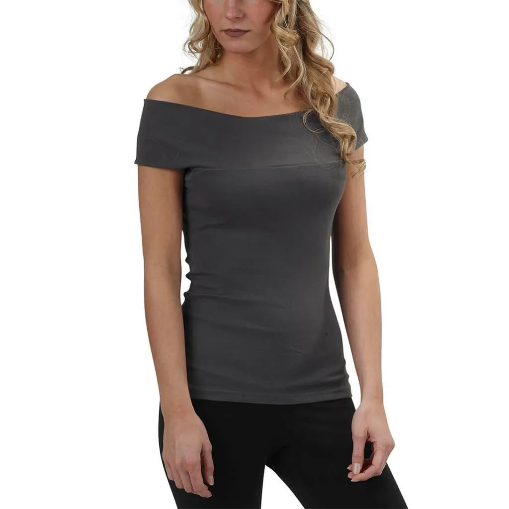 Venus Top