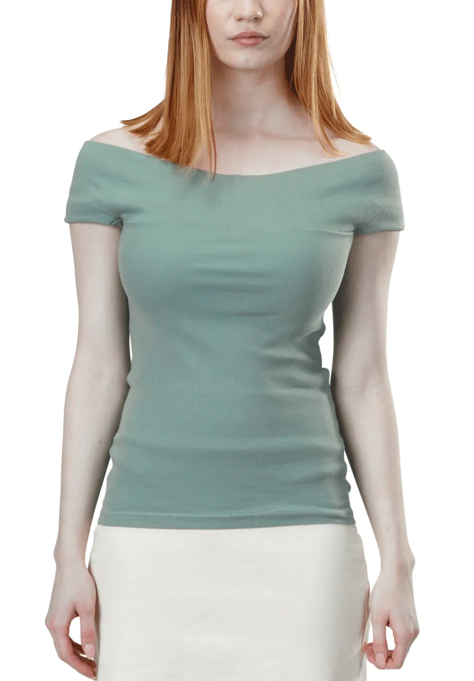 Venus Top