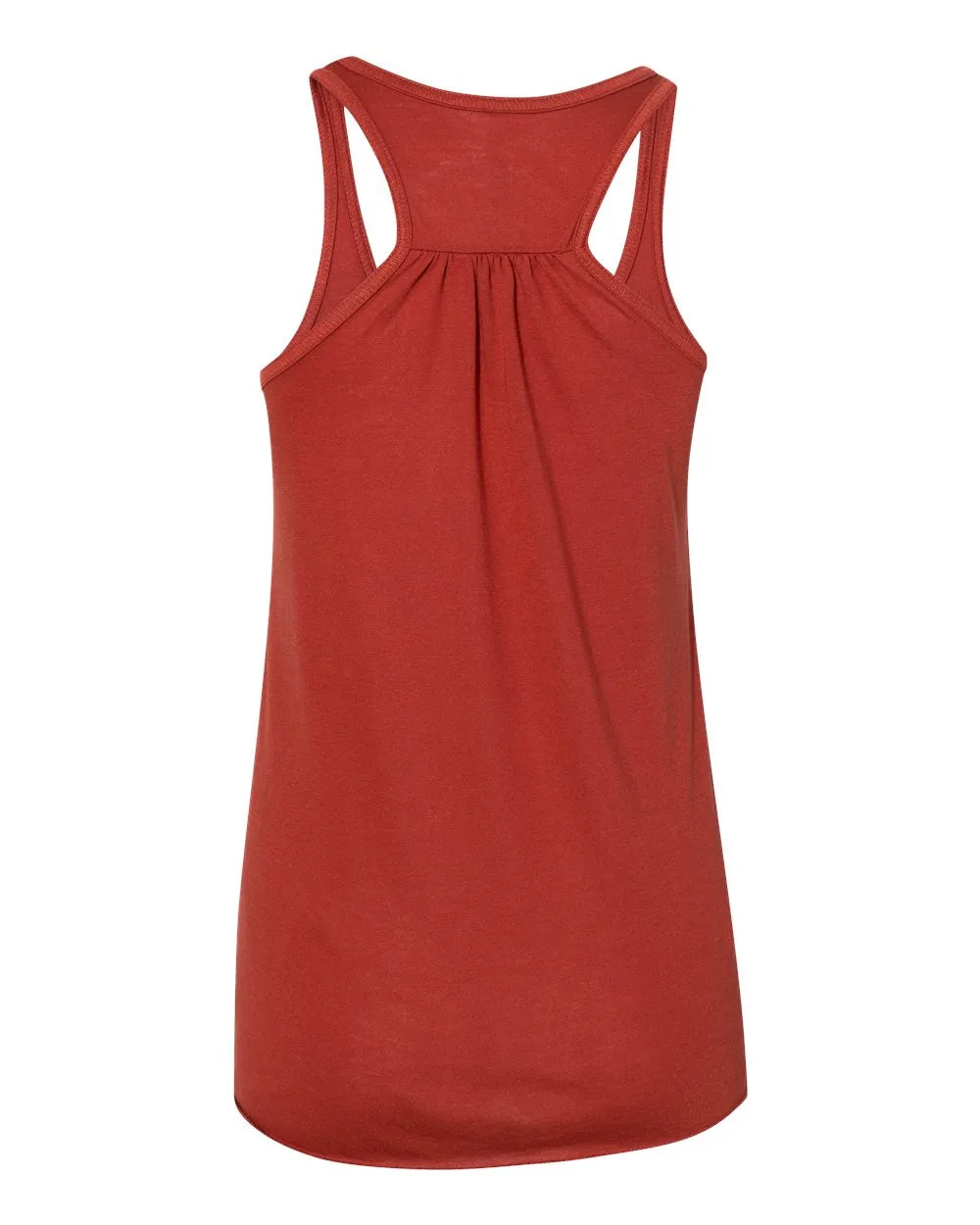 Women's Racerback Tank Top